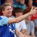 Which Forest players could thrive in FPL under Glasner? 11