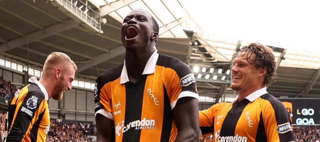 Who were the cheapest starting players in FPL Gameweek 1? 9