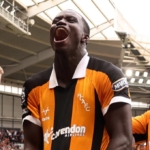 Who were the cheapest starting players in FPL Gameweek 1? 9
