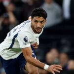 Will Marmoush be a buyable FPL forward at Spurs? 5