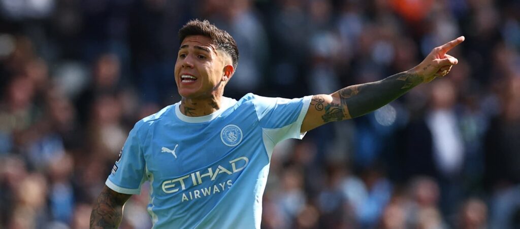 Set pieces + penalties: All 20 Premier League clubs’ takers – updated
