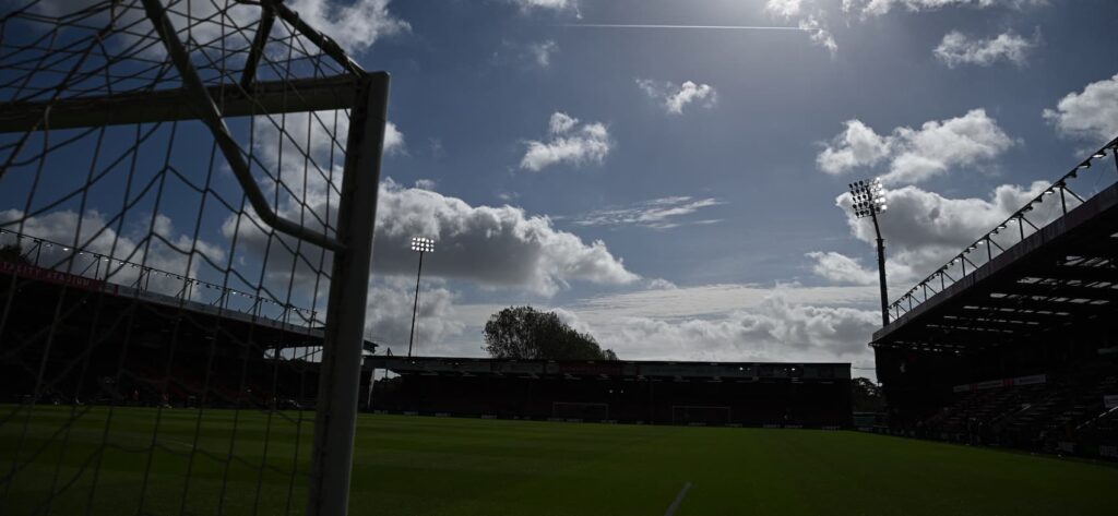 2pm team news: Gakpo + Ndiaye start, O’Reilly benched again, no Kluivert