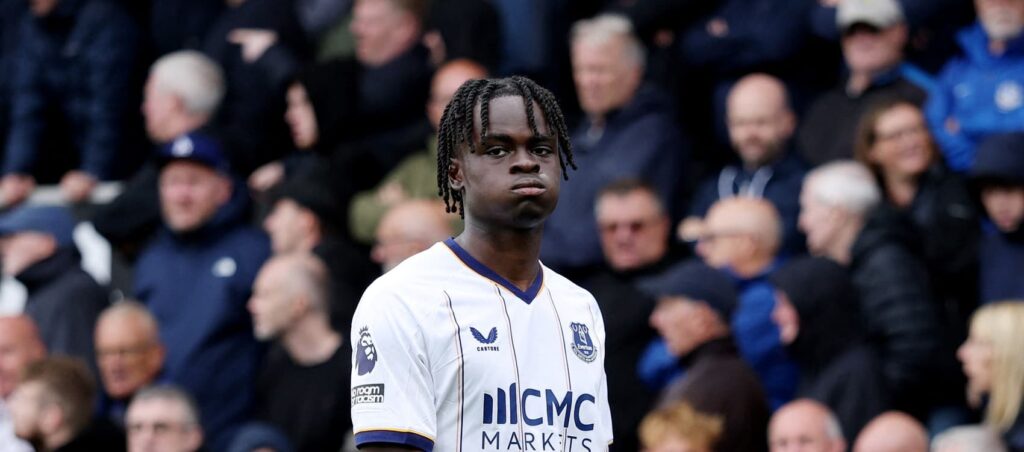 5 blanking players who could bounce back in FPL Gameweek 3