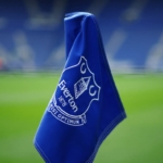 Everton v Man Utd team news: Grealish a sub, Reds unchanged