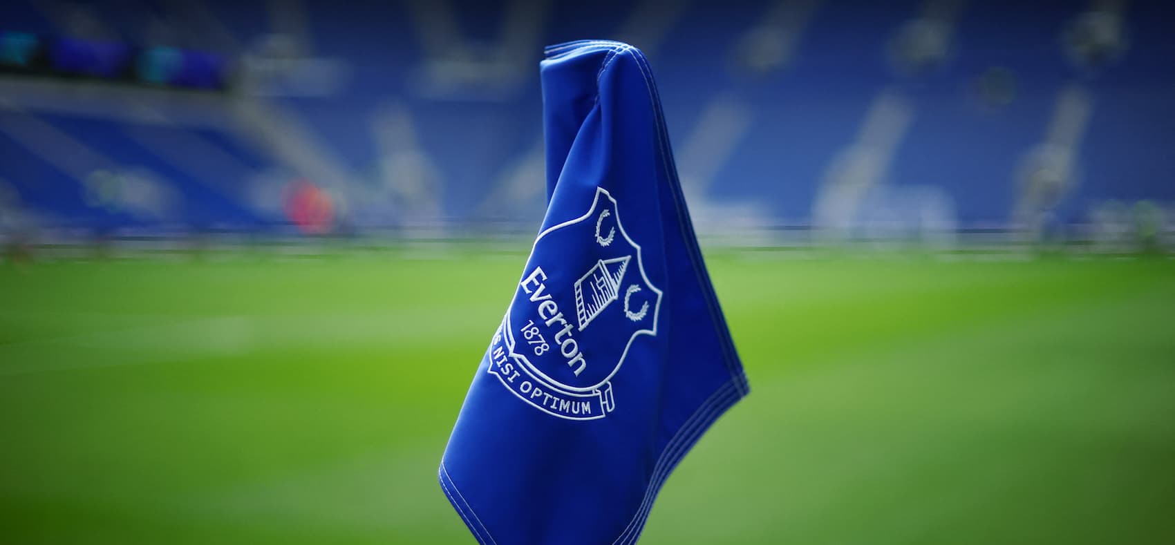 Everton Faces Manchester United in Gameweek 3 Fixture