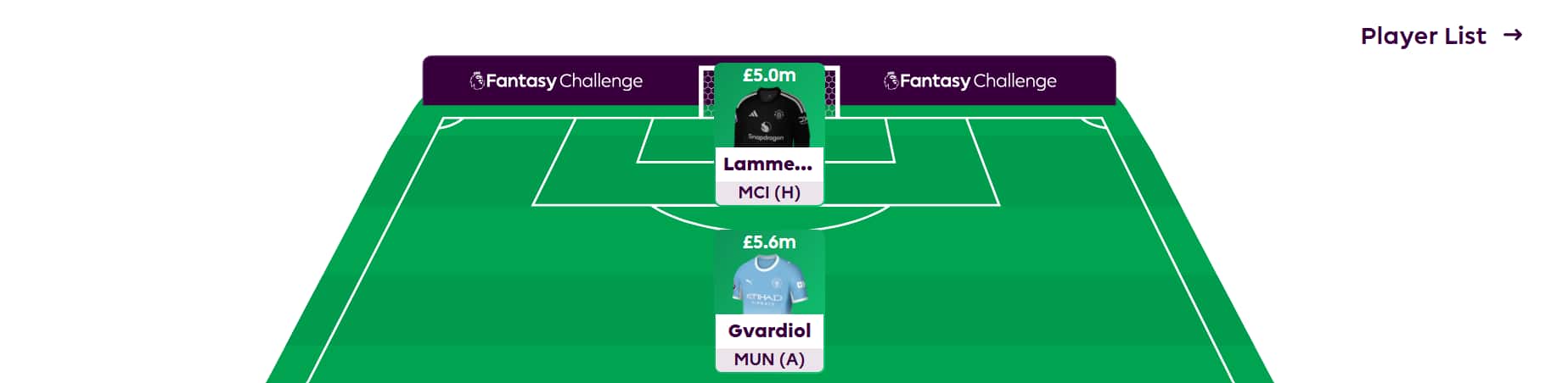 Image via fantasyfootballscout.co.uk
