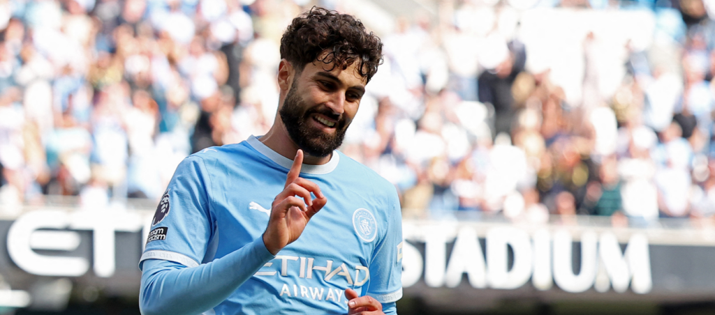 FPL Gameweek 3: Best clean sheet odds
