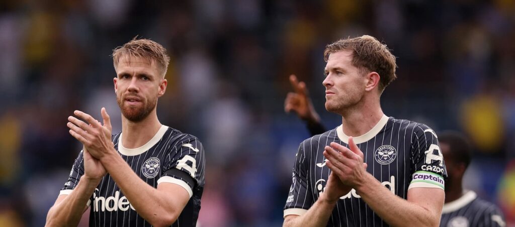 ­­­FPL Gameweek 3 differentials: 3 low-owned picks to consider