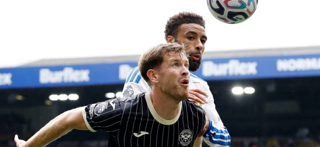 ­­­FPL Gameweek 3 differentials: 3 low-owned picks to consider