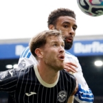 FPL Gameweek 3 differentials: 3 low-owned picks to consider 1