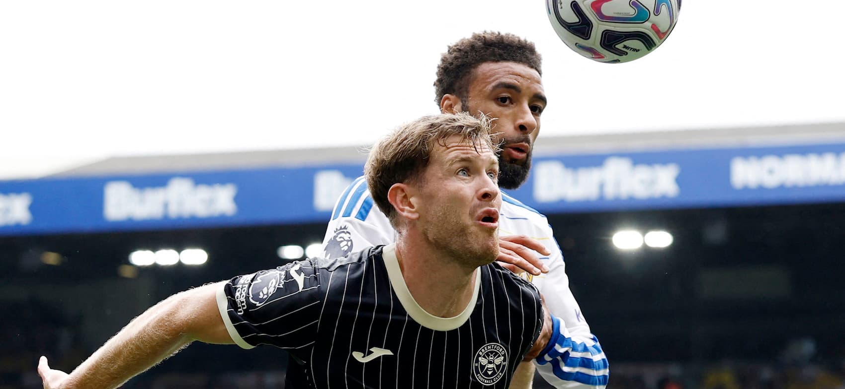 FPL Gameweek 3: Low-Owned Players to Consider