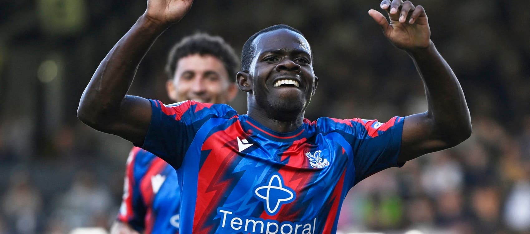 FPL Gameweek 3 Summary: Goals, Assists, and Bonus Points