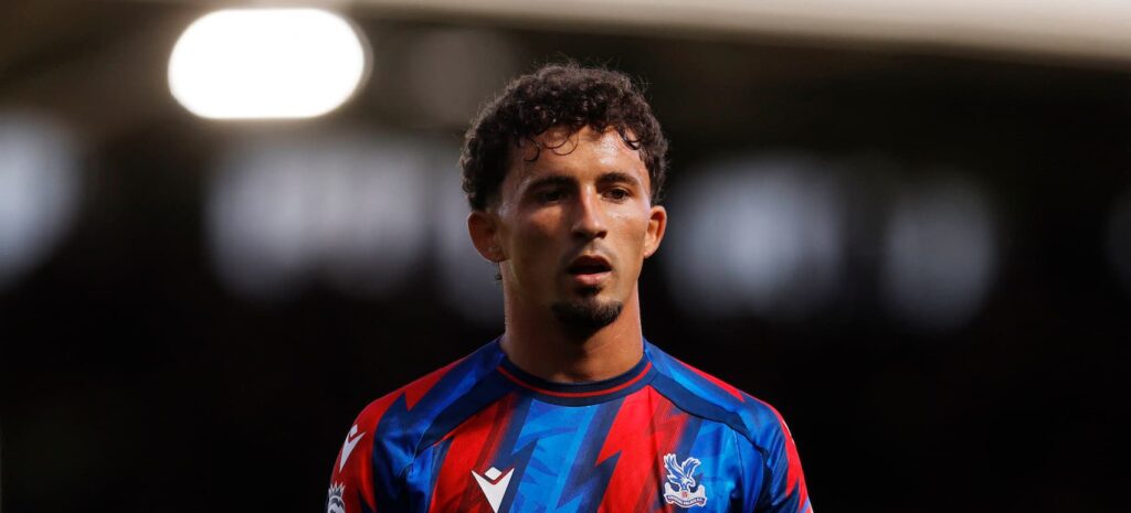 ­­­FPL Gameweek 4 differentials: 3 low-owned picks to consider