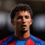 FPL Gameweek 4 differentials: 3 low-owned picks to consider