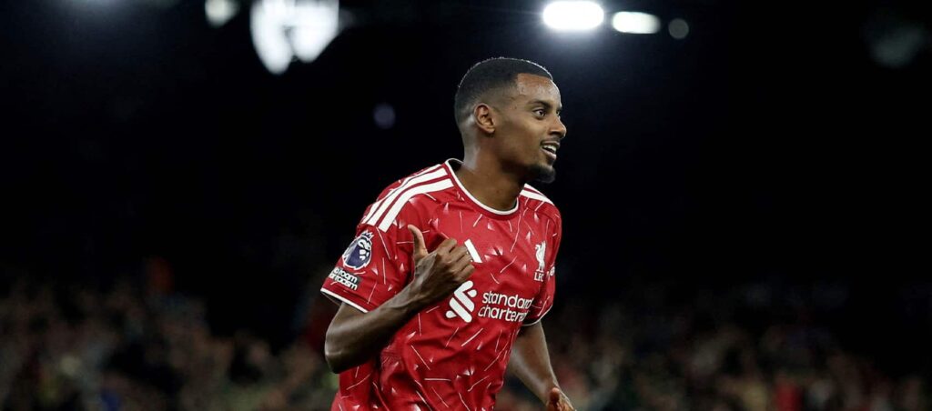 FPL Gameweek 4: Who is predicted to get goals + assists?
