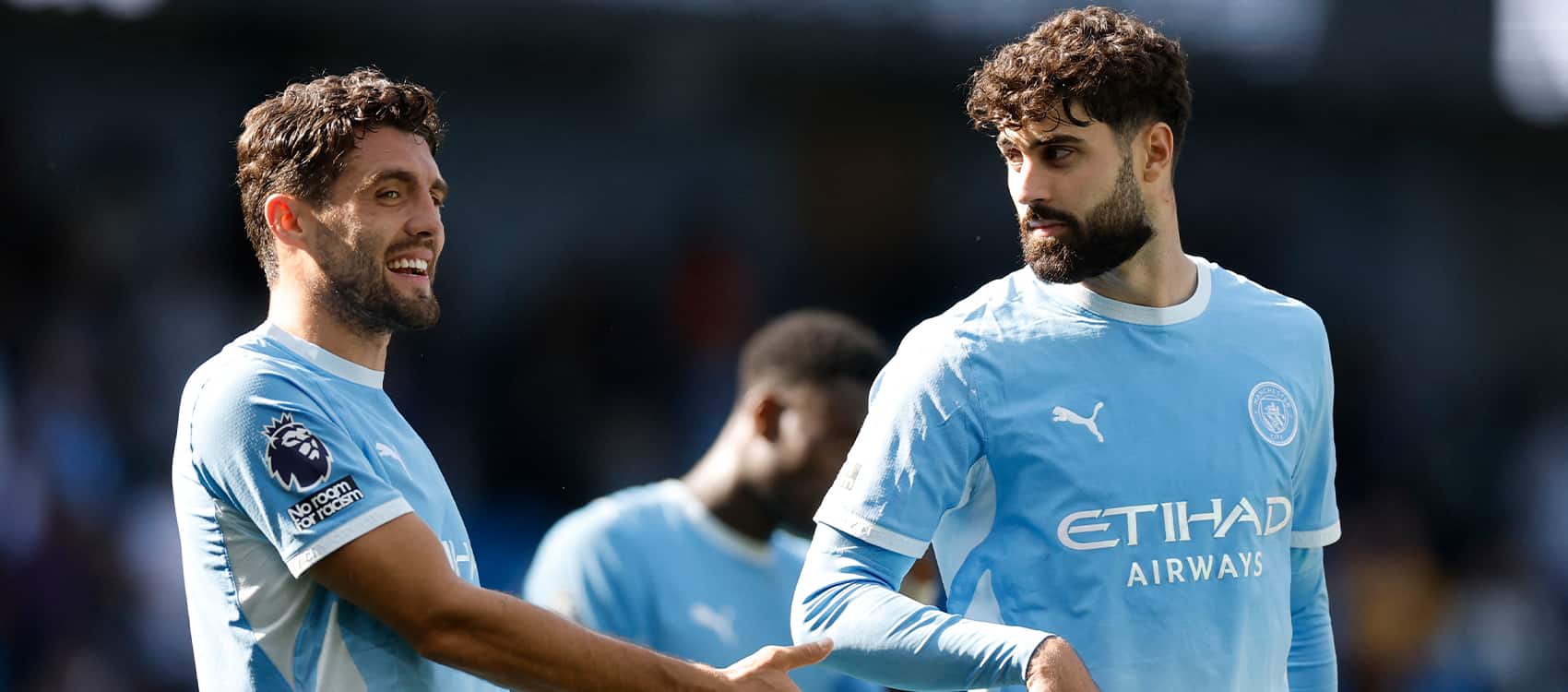 FPL Gameweek 5: Best clean sheet odds