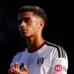 ­­­FPL Gameweek 5 differentials: 3 low-owned picks to consider