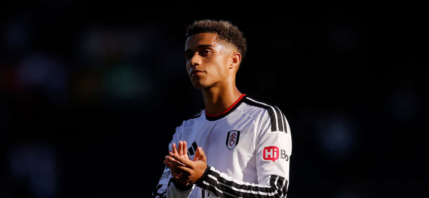 ­­­FPL Gameweek 5 differentials: 3 low-owned picks to consider