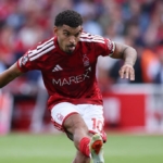 FPL Gameweek 5 early Scout Picks: Protecting the Forest