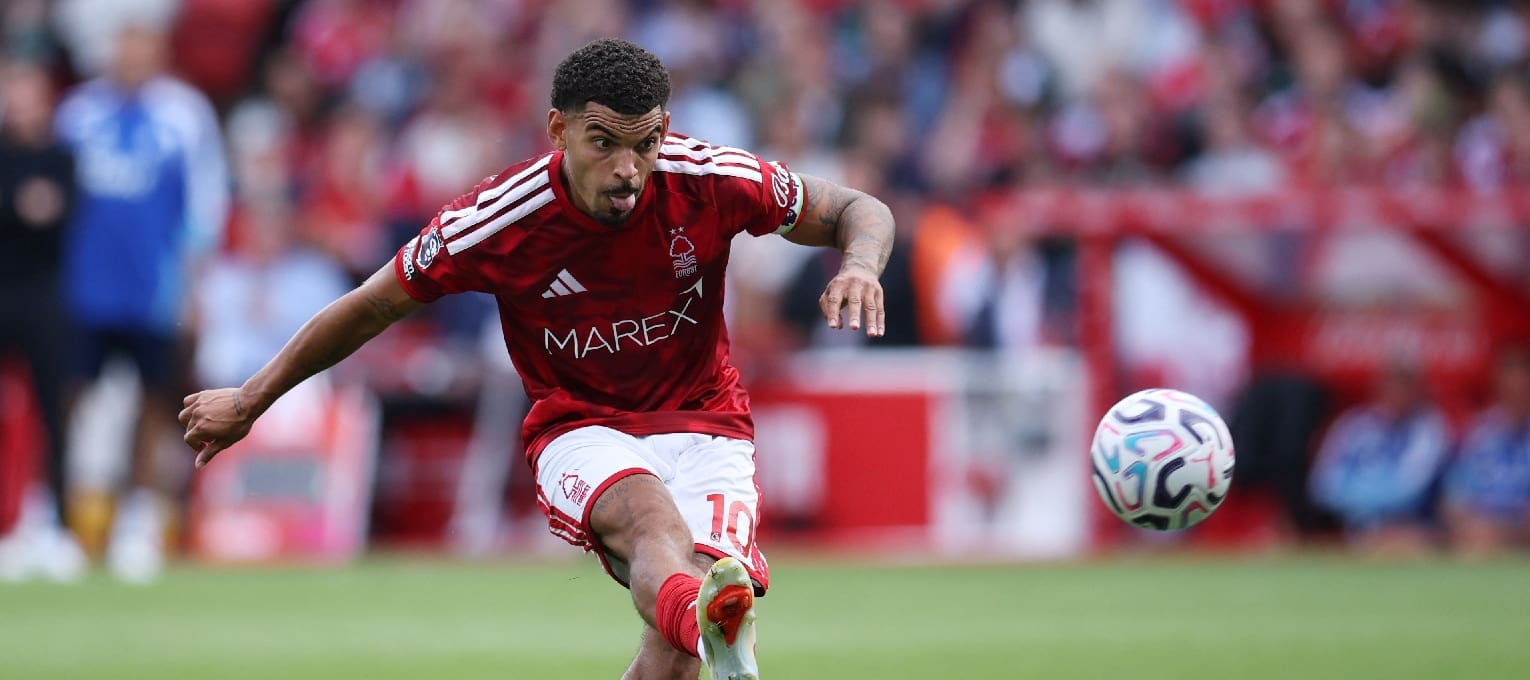 FPL Gameweek 5 early Scout Picks: Forest triple-up