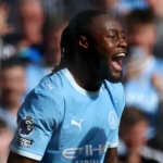FPL Gameweek 5: Sun’s goals, assists, bonus + DefCon points