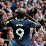 FPL Gameweek 5: Who is predicted to get goals + assists? 1