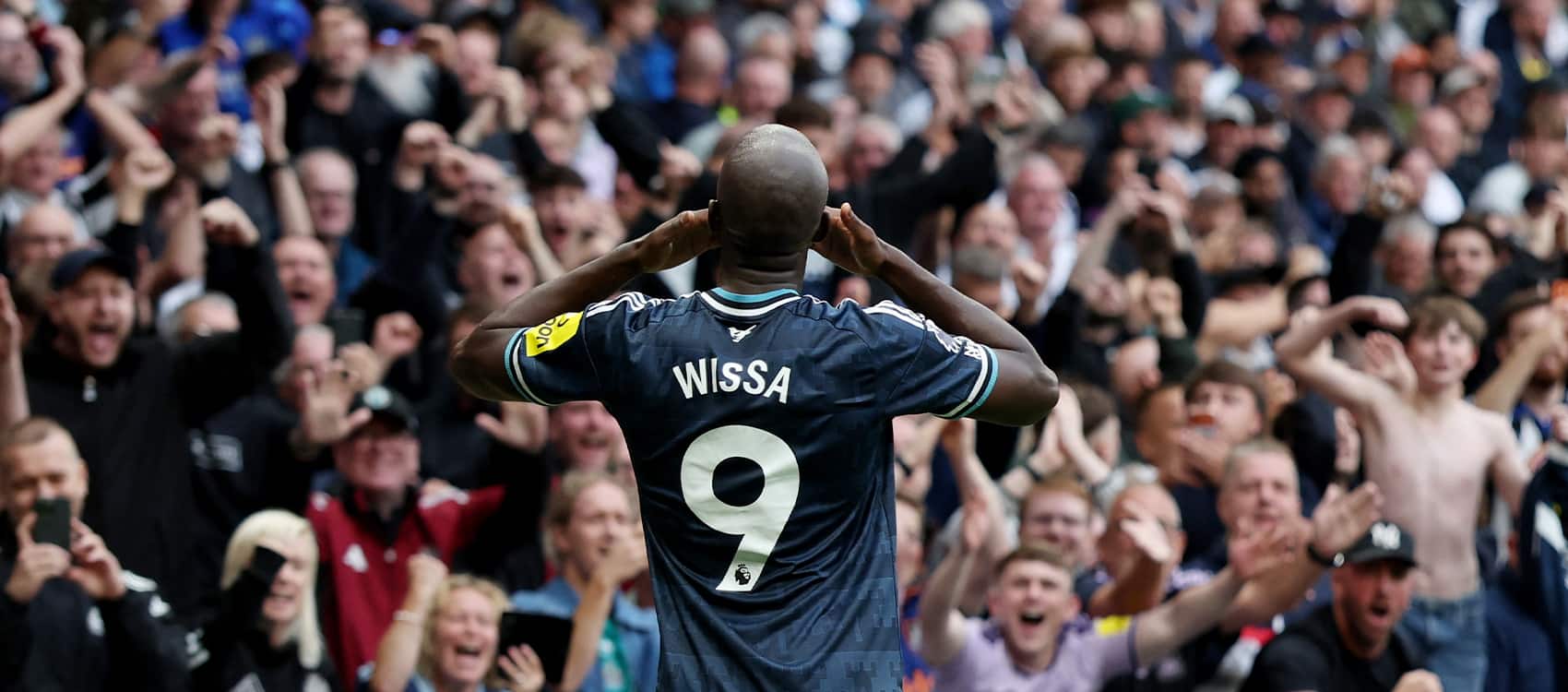 FPL Gameweek 5: Who is predicted to get goals + assists?