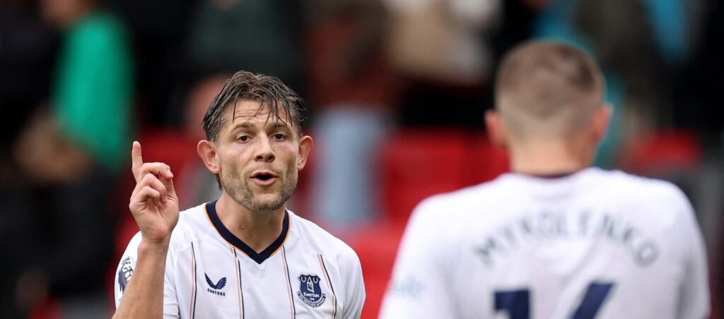FPL Gameweek 6 early Scout Picks: Three double-ups