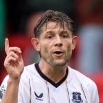 FPL Gameweek 6 early Scout Picks: Three double-ups