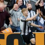 FPL Gameweek 6 tips: Best players, predicted line-ups, team news + more