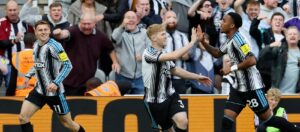 FPL Gameweek 6 tips: Best players, predicted line-ups, team news + more
