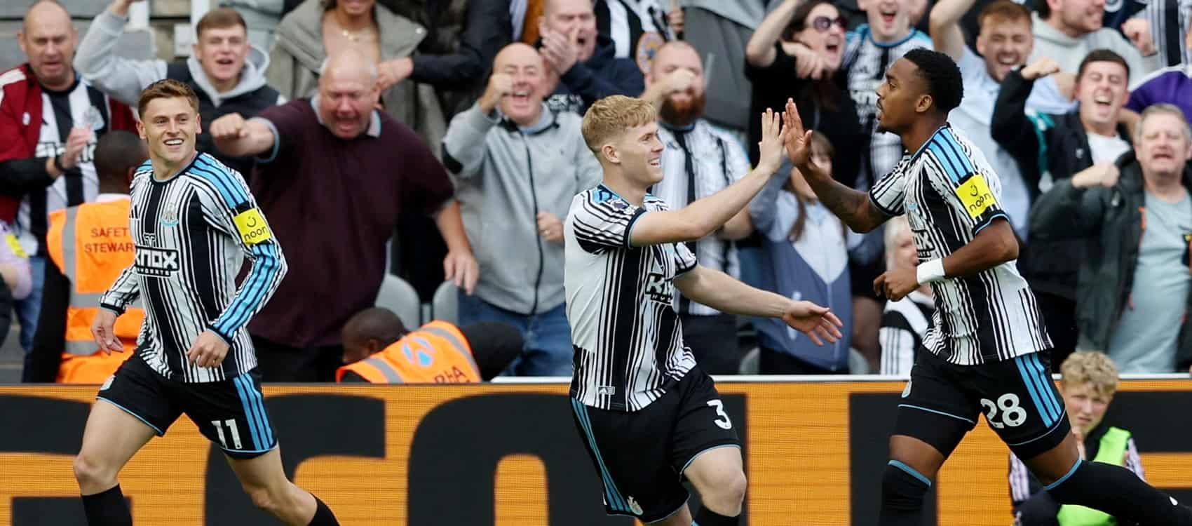 FPL Gameweek 6 tips: Best players, predicted line-ups, team news + more