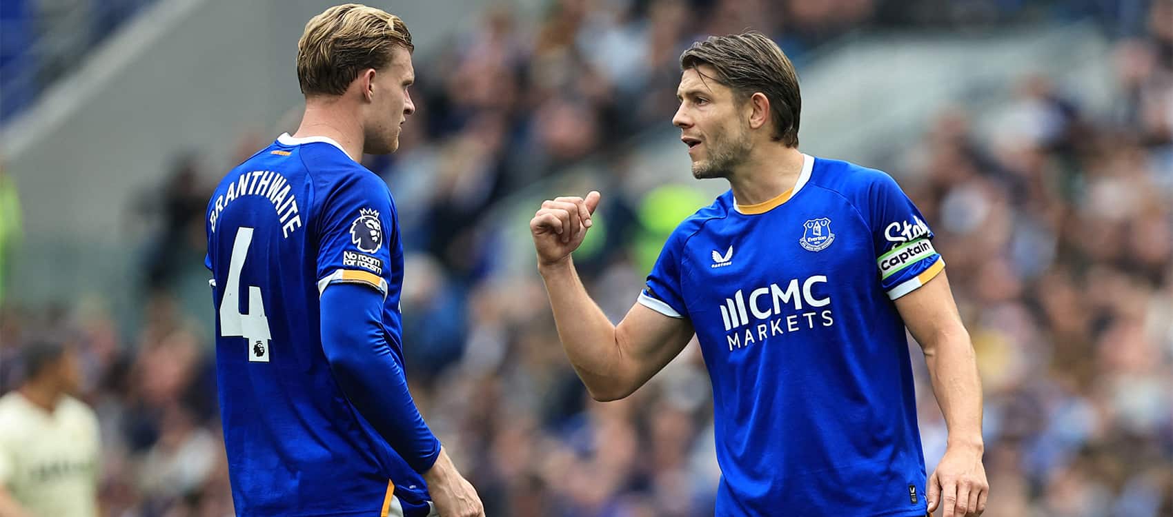 FPL's blank-less wonders: The most consistent players of 2026/27