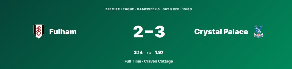 FPL notes 70 wing-back hat-trick