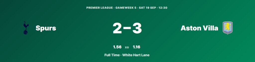 FPL notes 78