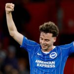 FPL notes: De Cuyper + Gross score, another Everton clean sheet