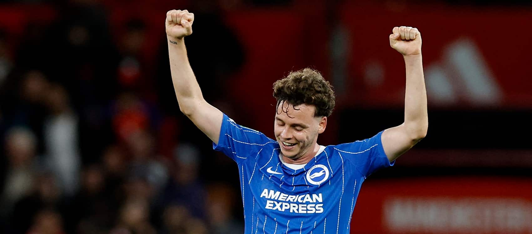 FPL notes: De Cuyper + Gross net again, another Everton shut-out
