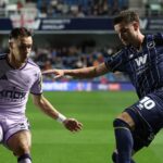 FPL notes: Dedic injury,