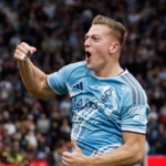 FPL notes: Delap off the mark, Munoz superb + Villa injuries