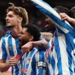 FPL notes: Forest's home woes, van Ewijk update + a GK assist