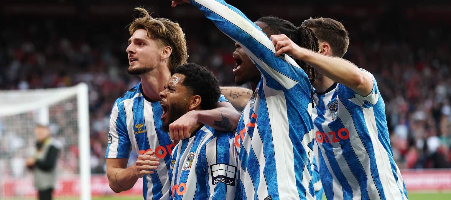 FPL notes: Forest's home woes, van Ewijk update + a GK assist