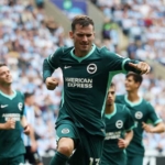 FPL notes: Gross 17-pointer, another De Cuyper assist + Awoniyi ban