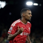 FPL notes: Isak brace, Iraola on Gakpo + Barcola debut