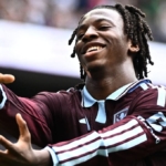 FPL notes: Manzambi haul, Porro injury + goals for Spurs 2