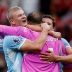 FPL notes: Maresca on Haaland’s fitness + Shaw injury latest