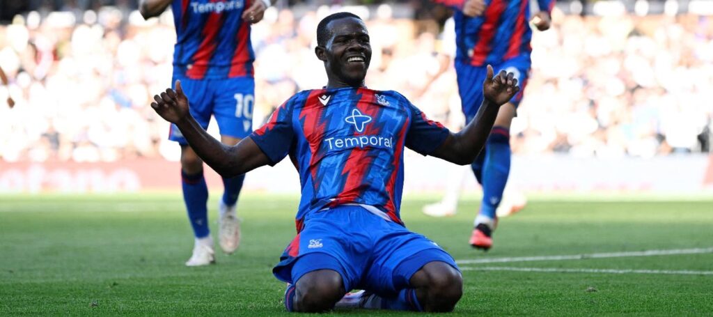 FPL notes: Wing-back hat-trick, King again + two bad defences