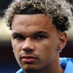 FPL notes: O'Reilly injury latest + why Cherki was subbed off