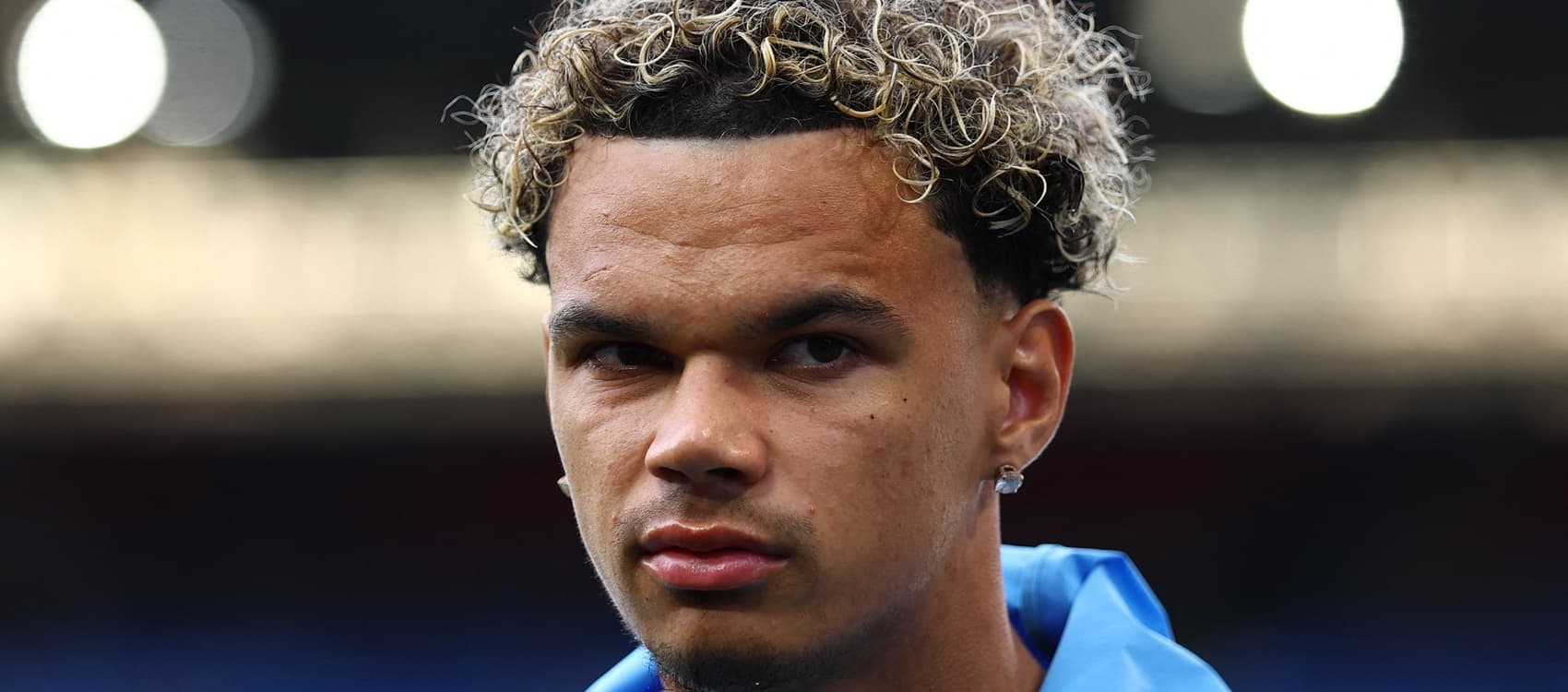 Manchester City Narrowly Defeats Coventry in Sky Blue Derby