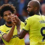 FPL notes: Schade + Tavernier strike again + DefCon bonanza 6