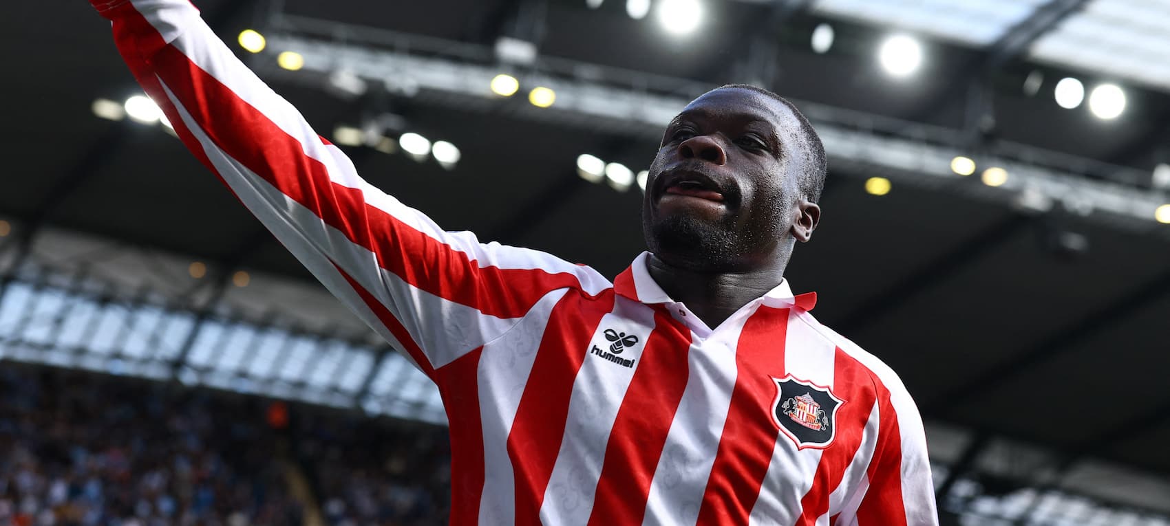 FPL notes: Semenyo + Brobbey 17-pointers, City’s suspect defence